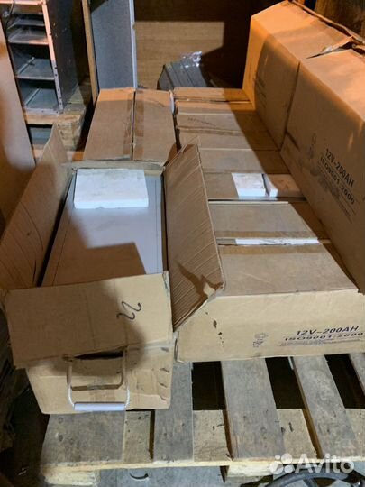 Ибп бесперебойник 2000 вт