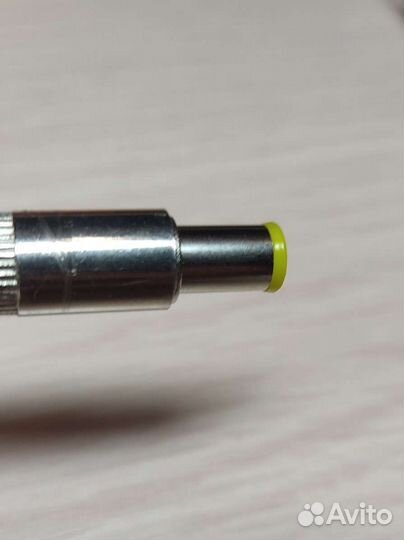 Провод (зарядка) для JBL Partybox 3 метра