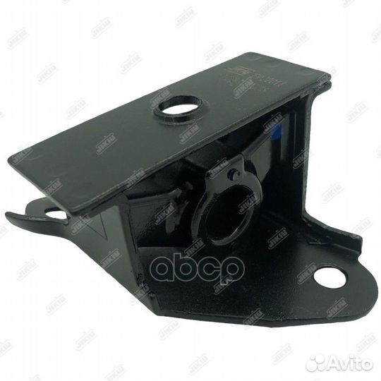 Крепление глушителя Nissan Cefiro Murano Tean