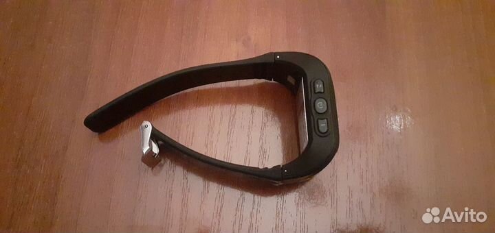 Умные часы телефон wonlex GPS kids watch