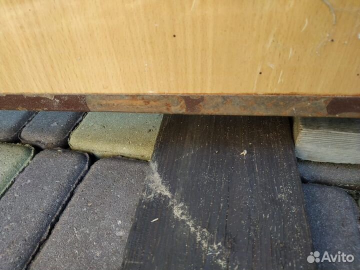 Дверь входная металлическая со стеклом бу