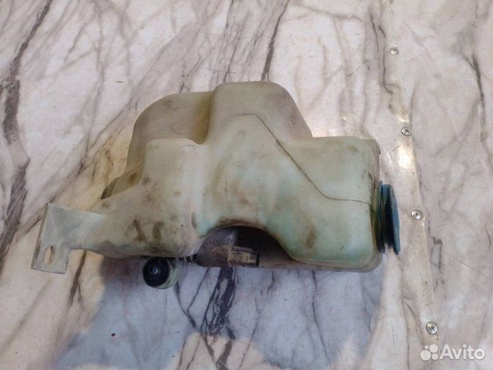 Бачок омывателя Audi A3 8L AKL 1998