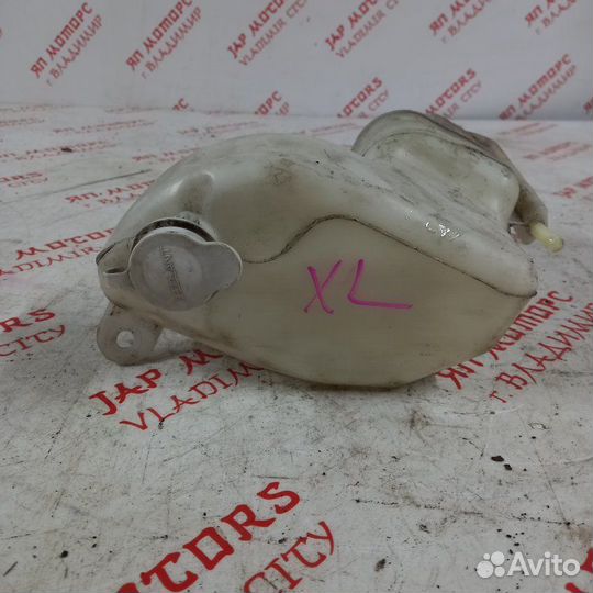 Бачок расширительный Mitsubishi Outlander Xl XL