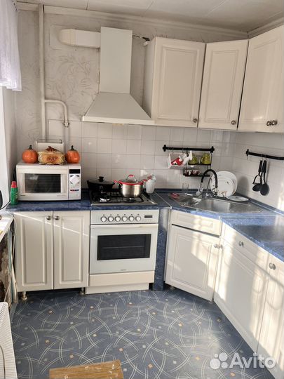 Сдам квартиру от собственника