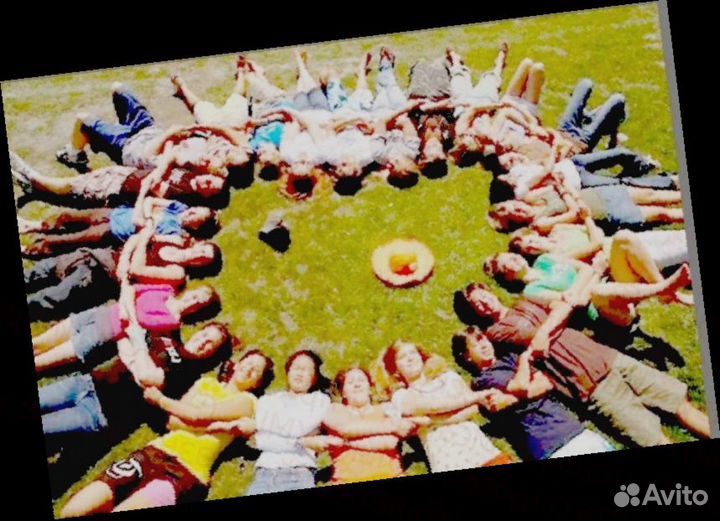 Комплектовщик на склад еженедельные выплаты /Супер