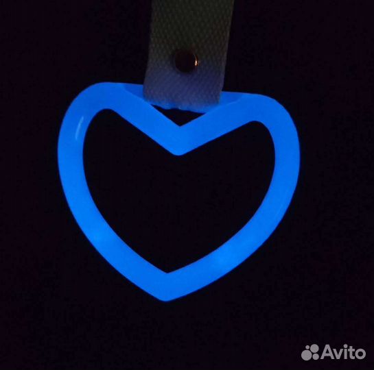 Tsurikawa - Цурикава