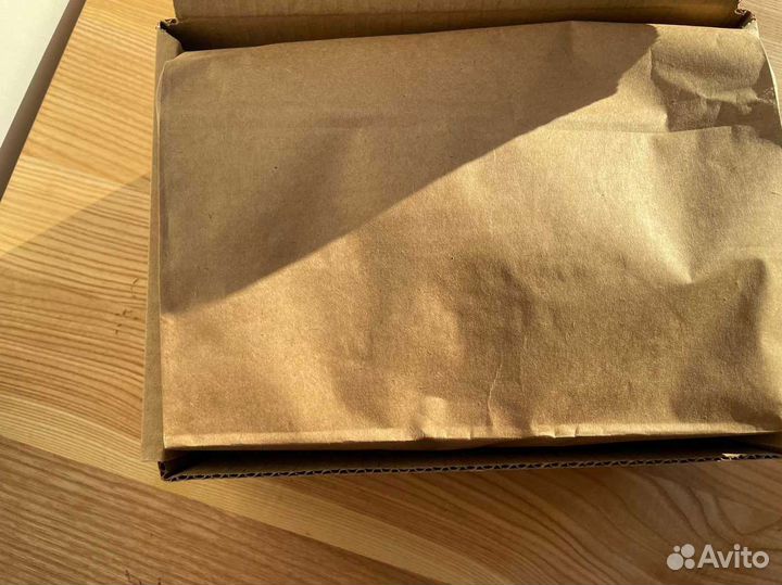 Иван-чай 1 кг ферментированный насыщенный, экочай