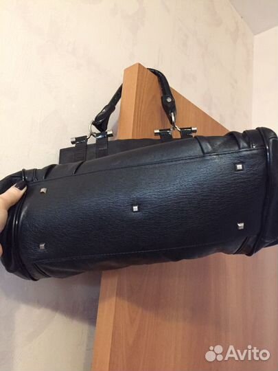 Сумки женские