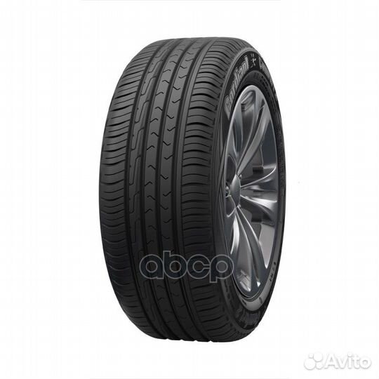 Cordiant Comfort 2 215/55 R16