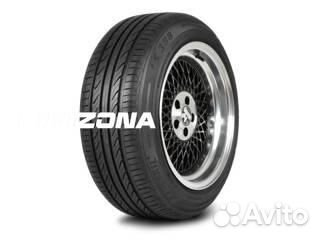 Landsail LS388 225/50 R17 98W