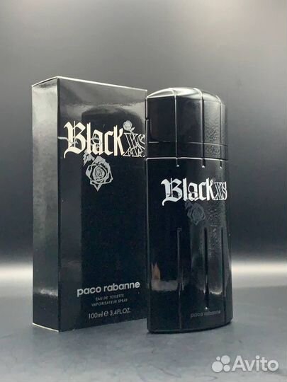 Духи мужские 100мл Дубай