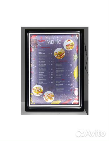 Информационные стенды изготовление