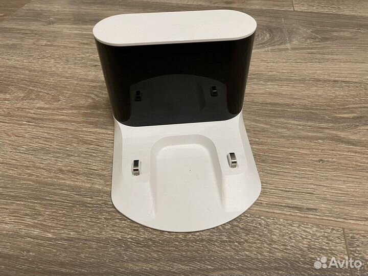 Зарядная станция для пылесоса xiaowa cdz03rr