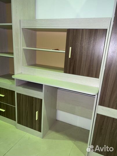 Паскаль рабочий уголок