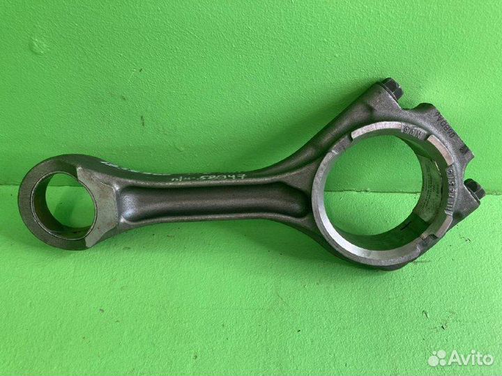 Шатун DAF XF105