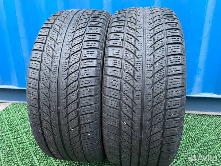 Goodride SW 608 225/50 R17 116H