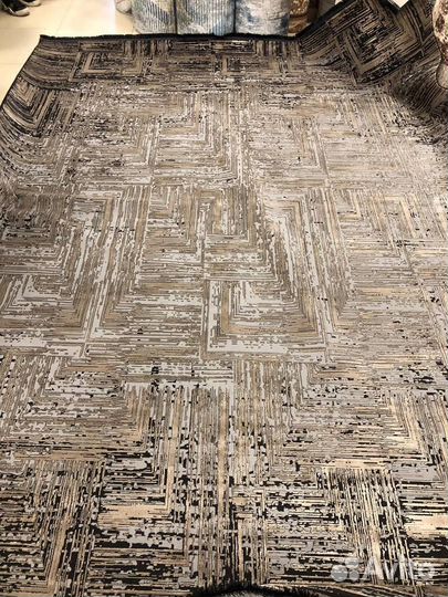 Ковры современные в наличии