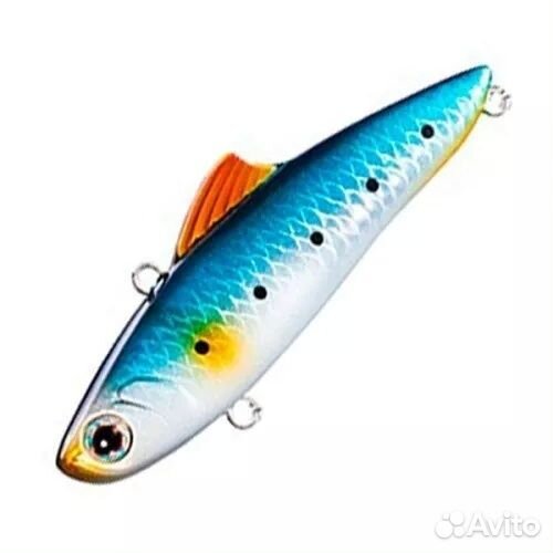 Раттлины Shimano Exsence Salvage