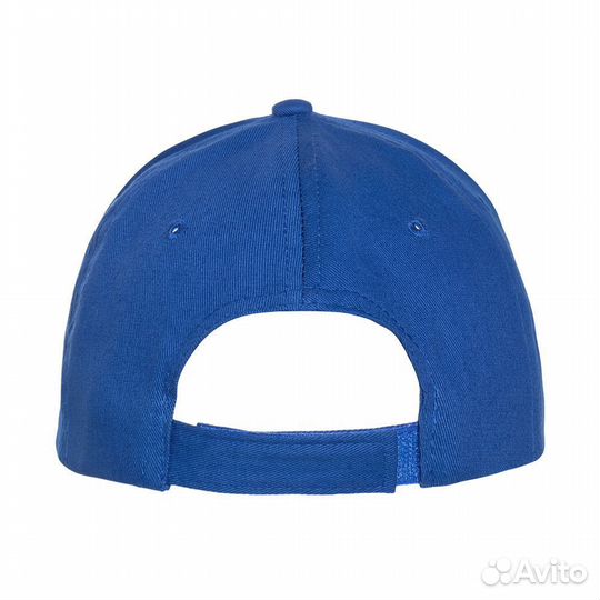 Бейсболка новая опт