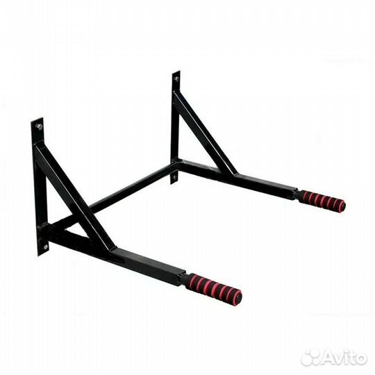 Спорт инвентарь