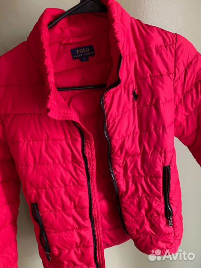 Байер/ Совместные покупки из Америки и Европы