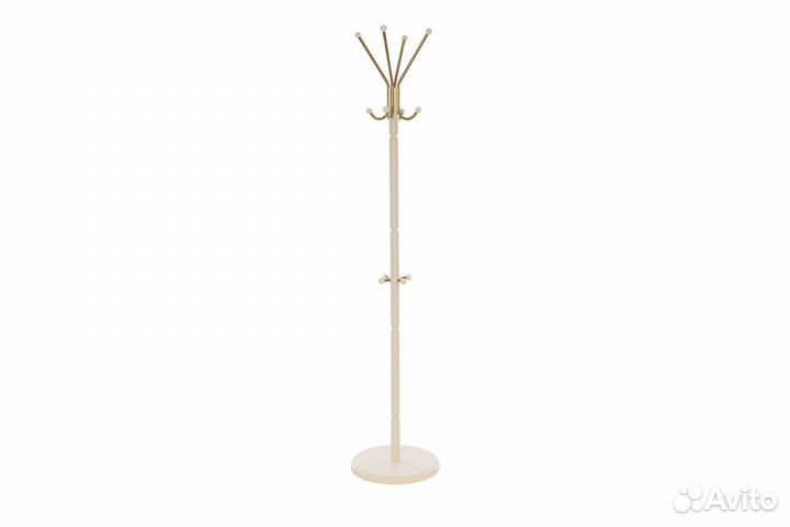 Вешалка напольная Leset 