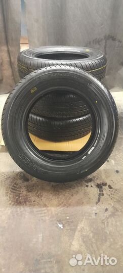 КАМА Grant 175/65 R14