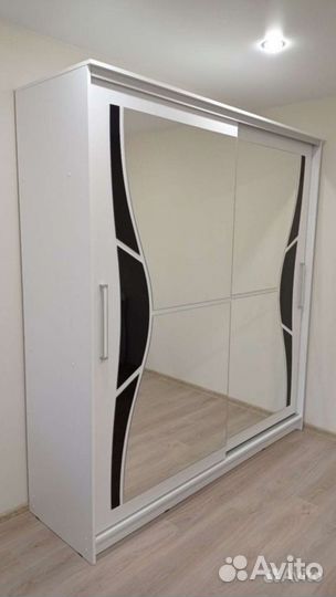 Сборка мебели