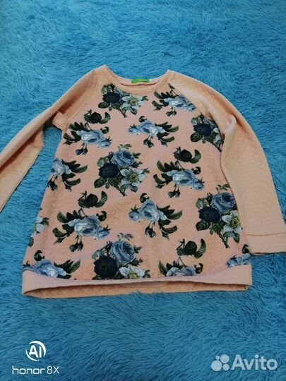 Женские вещи