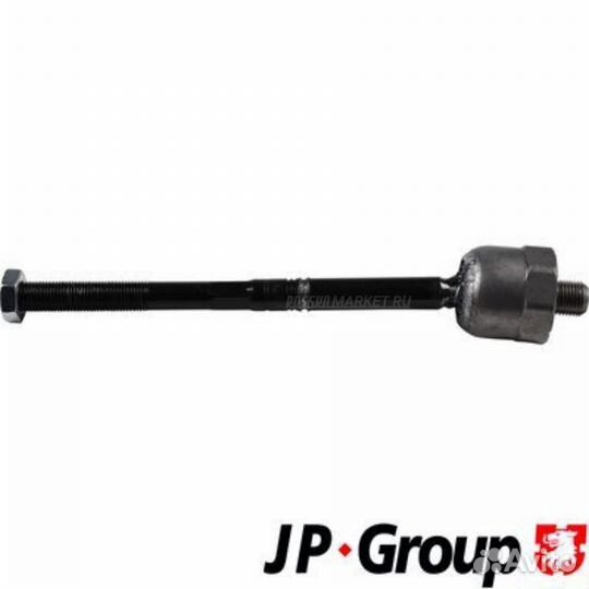 JP group 1344501400 Тяга рулевая