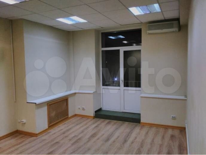 Продажа особняка 10700 м2