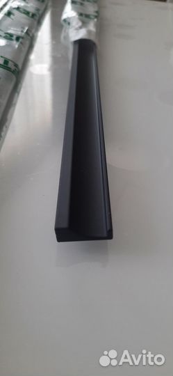 Ручки для мебели