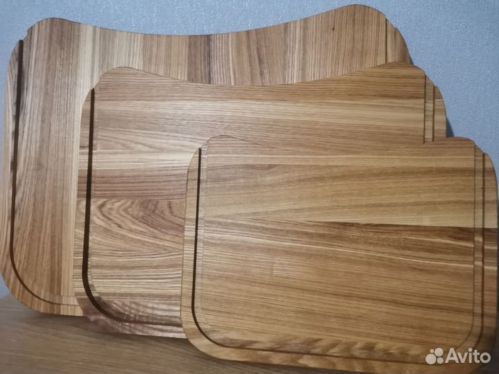 Продам Доска кухонная разделочная доска для резки