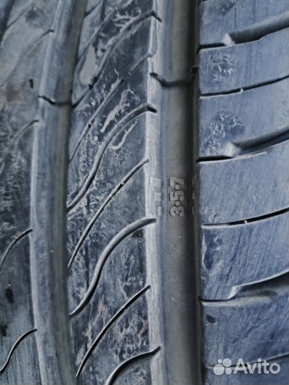 Viatti Strada 2 (V-134) 185/60 R14 86H