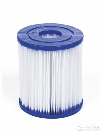 Каркасный бассейн Bestway 56418 366х100см