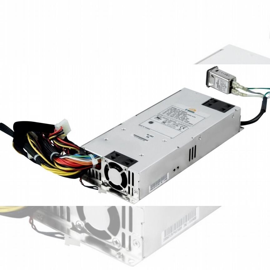 [PS-1S400EP] Блок Питания Emacs 300w Ps-1s400ep