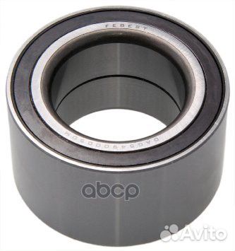 Подшипник A1649810406 mercedes-benz