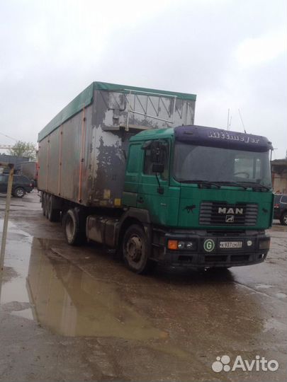 Тент на щеповоз