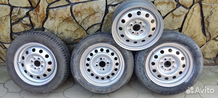 Продам на ваз