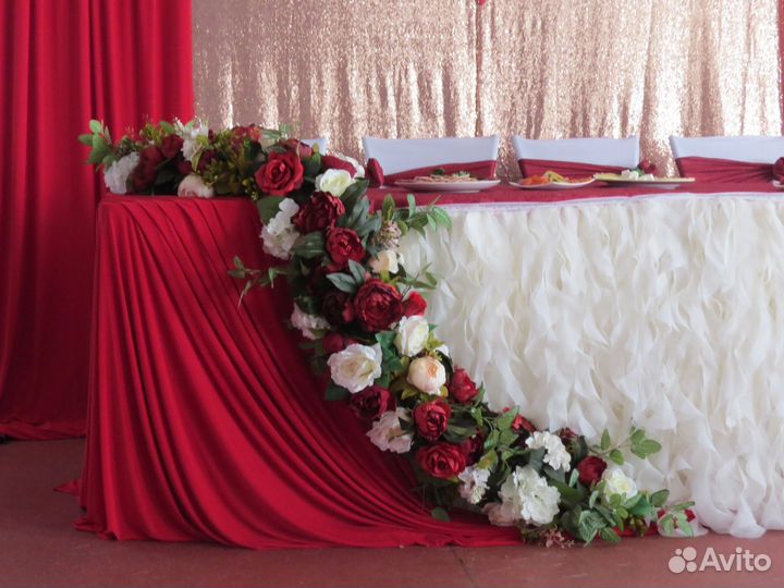 Ткань трикотаж масло