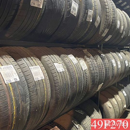 Kumho I'Zen KW31 185/65 R15 93T