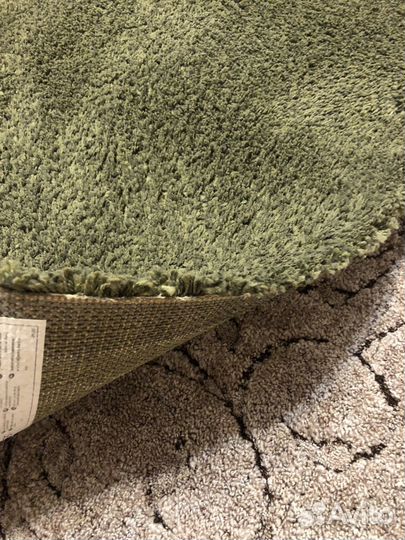 Ковер IKEA бу