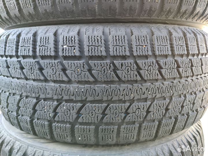 Toyo Observe GSi-5 205/55 R16 94T