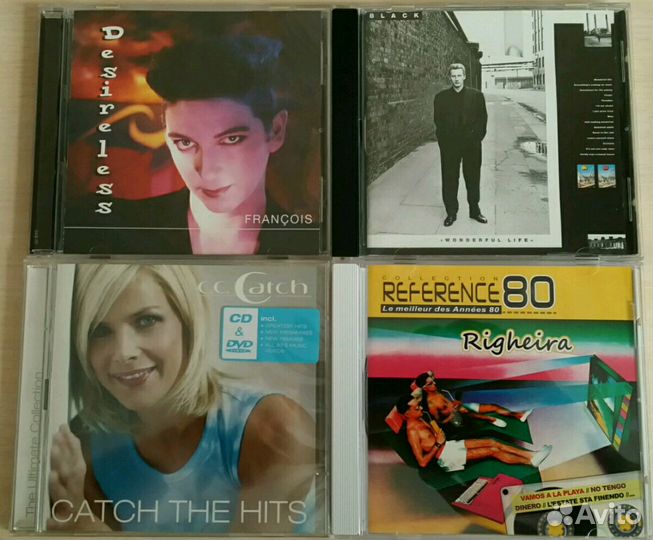 Mortal Kombat DJ Shadow The Prodigy David Bowie ч2