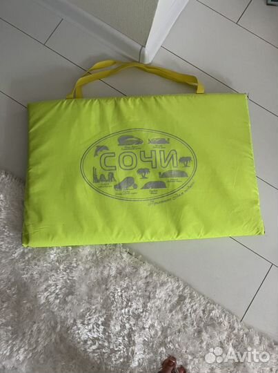 Сумка женская