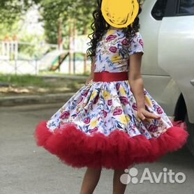 Платье На Выпускной Волгоград Где Купить