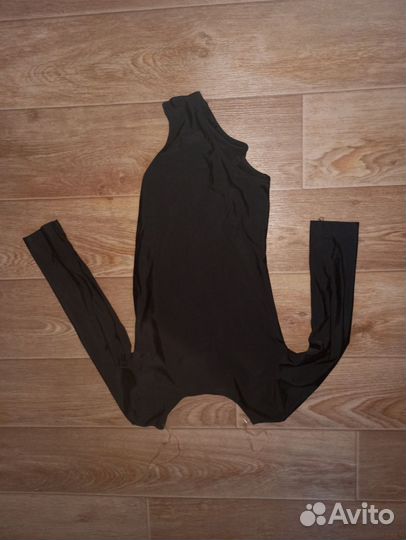 Костюм для гимнастики