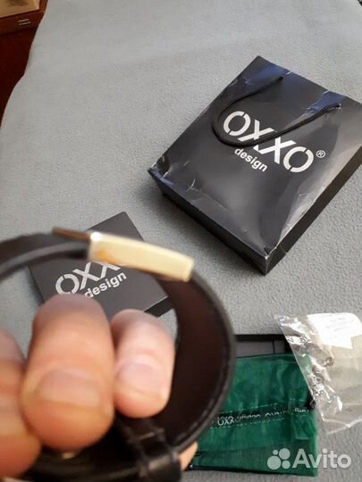 Браслет.Кожаный.Широкий