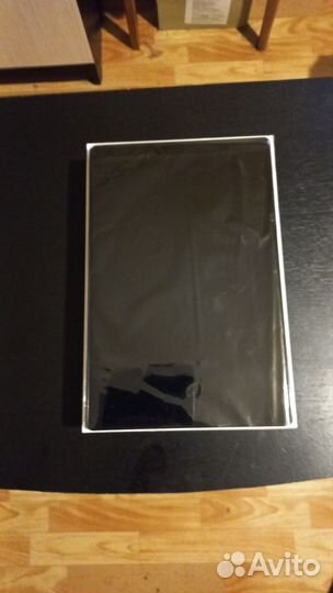 10.5 Планшет Samsung Galaxy Таб А8 (2021) 4\64 гб
