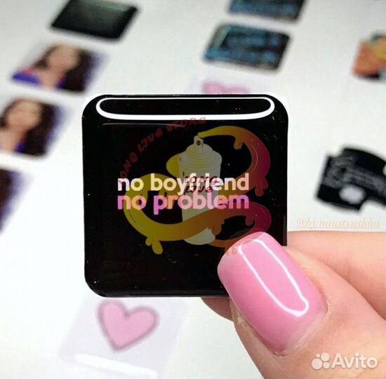 3d стикеры на телефон оптом с доставкой